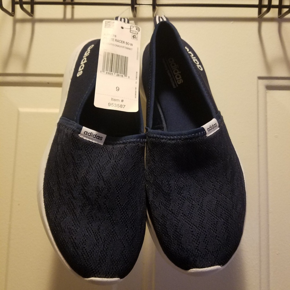 *Brand New* Adidas Shoes | AC8476 Sz. 9